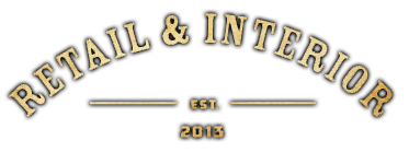 Retail & interior